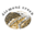 diamondcreekvineyards.com icon