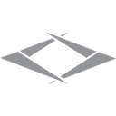 Diamond Credit Union