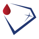 diamonddiagnostics.com icon