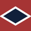 diamonddoesitbetter.com icon