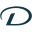 diamonddoors.com icon