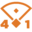 diamonddust4in1.com icon