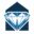 diamondequity.com icon