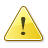 diamondescortservice.com icon