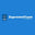 diamondfoam.com icon