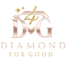 diamondforgood.com icon