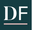 diamondfurniture.ie icon