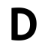 diamondgay.click icon