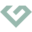 diamondglass.ie icon