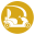 Diamond Golf Cars logo