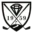 Diamond Hill Golf Club logo