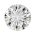 diamondhunt.com icon