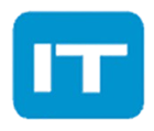 diamonditr.com icon