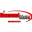 DiamondKote / AMT Enterprises, LLC logo