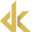 diamondkotesiding.com icon