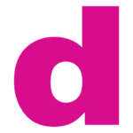 diamondlogistics.co.uk icon