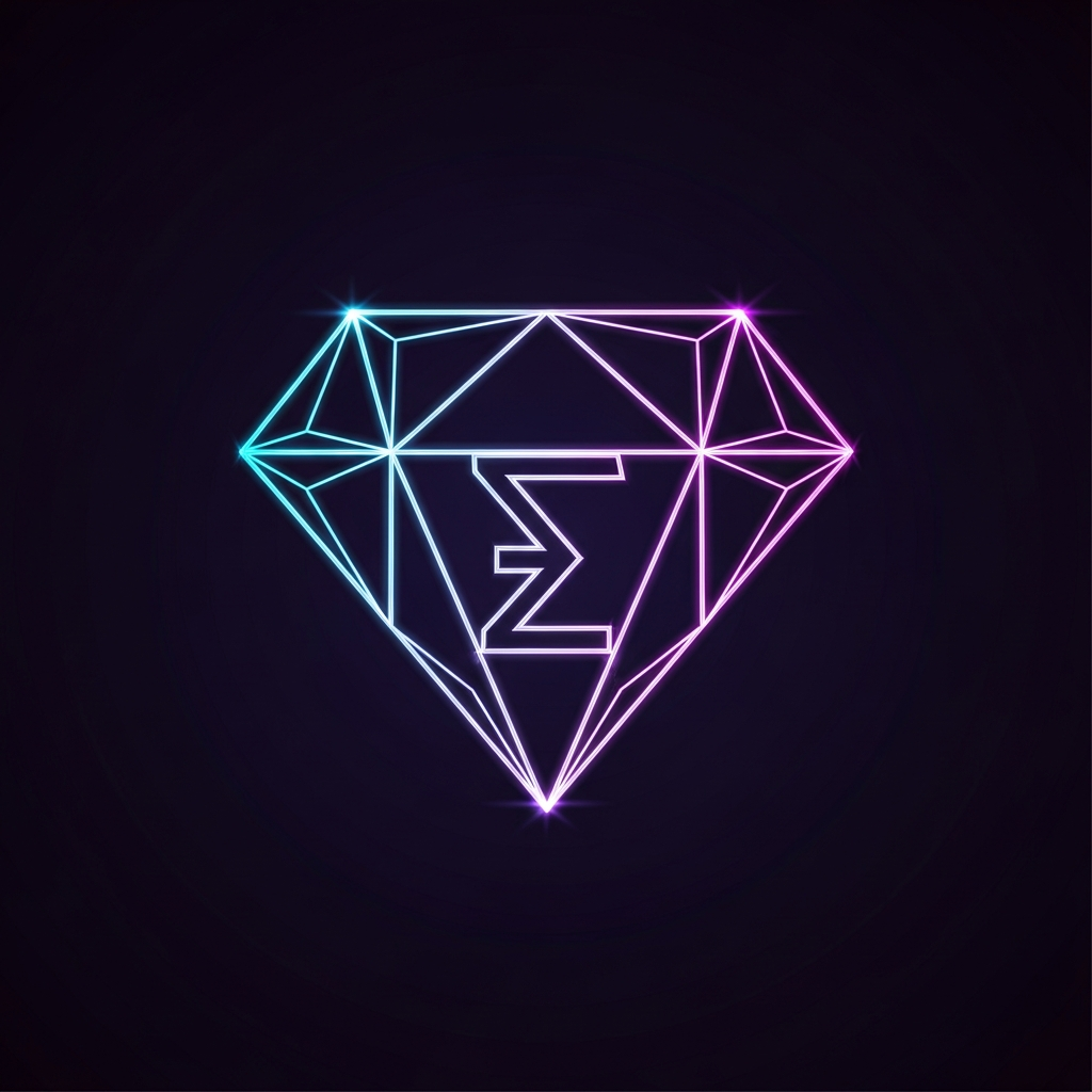 diamondmathsolver.com icon