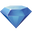 diamondmode.de icon