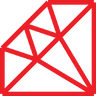 diamondnailsupplies.com.au icon