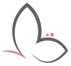 diamondnco.id icon