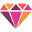 diamondpaintingaustralia.com icon