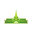diamondpalace.com.mm logo