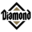 diamondpet.com logo
