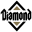 diamondpetcompany.com icon