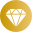 diamonds-network.de icon
