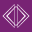 diamondsdirect.com icon