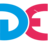 diamondsexshop.hu icon
