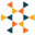 diamondsfordevelopment.co.bw logo