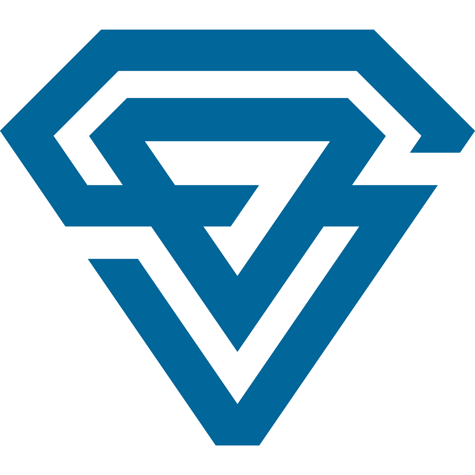 diamondshine.com icon