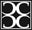 diamondsinternational.com.mt logo