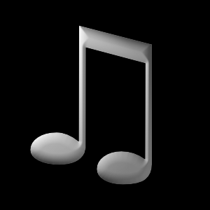 Diamond Sky Radio logo