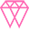 Diamond Smile Teeth logo