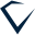 diamondsports.com.au icon