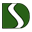 Diamond Springs Golf Course logo
