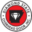 Diamond State Overhead Door Inc. logo