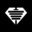 diamondtierfitness.com icon