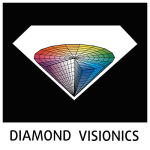 diamondvisionics.com icon