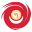diamondway-buddhism.org icon
