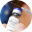 diamyd.com icon