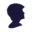 diana-award.org.uk icon