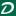 diana-company.de icon