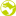 diana-food.com icon