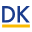 diana-klinik.de icon