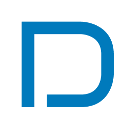 diana-leuchten.de icon