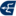diana-ryby.cz icon