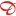 diana-sport.com icon